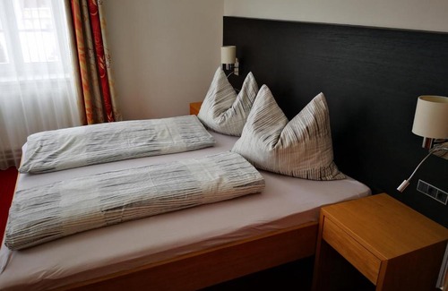Altenberg an der Rax Hotel | Discover Altenbergerhof: Family-Friendly & Accessible Stay