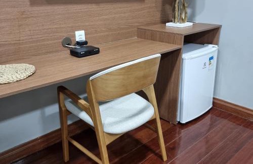 Alter do Chao House | Alter Beach: Pet-Friendly Oceanfront Retreat with 10/10 Reviews