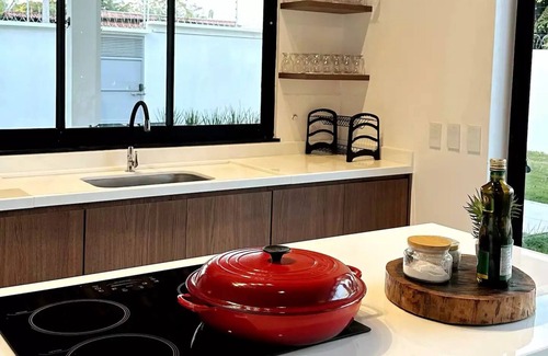 Alter do Chao House | Inviting Alter Casa Cocar - Complete Home in Alter do Chão