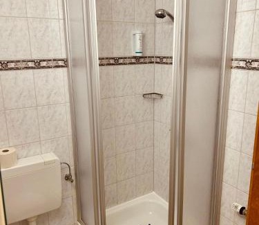 Carolinensiel Hotel | Affordable Stay at Alter Kornspeicher - Family & Pet Friendly