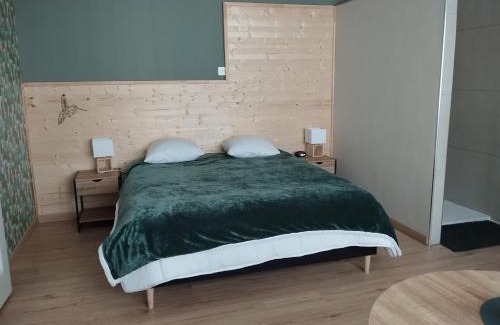 Woustviller House | Discover Alternative Hôtel: Family-Friendly and Highly Rated