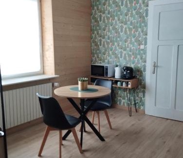Woustviller House | Discover Alternative Hôtel: Family-Friendly and Highly Rated