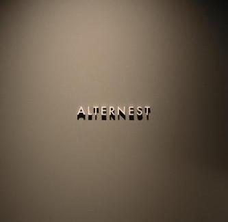 Kamakura Apartment | Alternest Kamakura