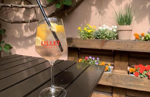 Weissenfels Hotel | Discover Altes Brauhaus: Family-Friendly Hotel Retreat
