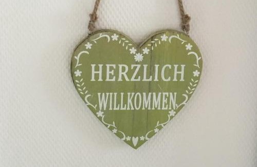 Loef Apartment | Charming Altes Fachwerkhaus Mutter Mosel: Rated 9.6/10