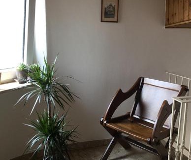 Loef Apartment | Charming Altes Fachwerkhaus Mutter Mosel: Rated 9.6/10