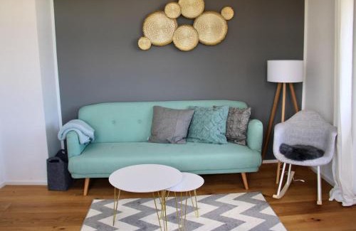 Gernsbach Apartment | Discover Altes Forstamt: Family-Friendly Getaway with Top Reviews
