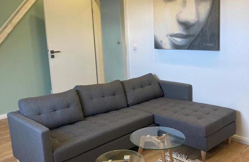 Waldangelloch Apartment | Unforgettable Stays at Altes Pfarrhaus - Guest Rated 10/10