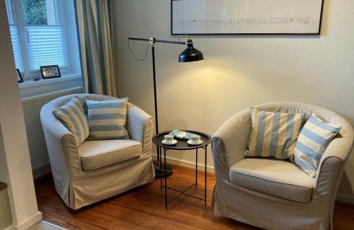 Punderich Apartment | Experience Altes Winzerhaus Lenz - Guest Rated 9.8