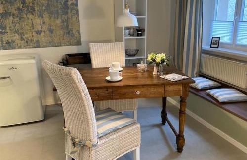 Punderich Apartment | Experience Altes Winzerhaus Lenz - Guest Rated 9.8