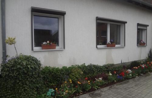 Leibsch Apartment | Oceanfront Getaway at Alteschule15 - Rated 9.2/10!