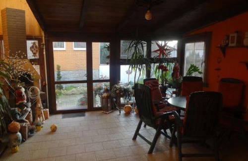 Leibsch Apartment | Oceanfront Getaway at Alteschule15 - Rated 9.2/10!