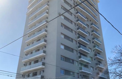 San Francisco Apartment | Unforgettable Stay at Altezza Apartamento with Ocean Views
