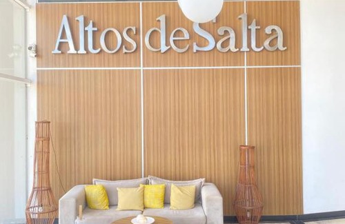 San Francisco Apartment | Unforgettable Stay at Altezza Apartamento with Ocean Views