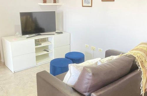 San Francisco Apartment | Unforgettable Stay at Altezza Apartamento with Ocean Views