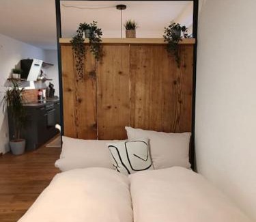 Waltenhofen Apartment | Family-Friendly Altholzapartment in Kempten - Rated 10/10!