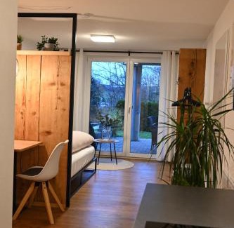 Waltenhofen Apartment | Family-Friendly Altholzapartment in Kempten - Rated 10/10!