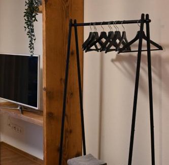 Waltenhofen Apartment | Family-Friendly Altholzapartment in Kempten - Rated 10/10!