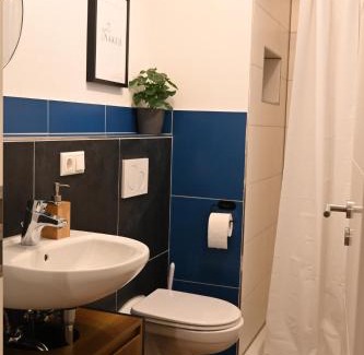 Waltenhofen Apartment | Family-Friendly Altholzapartment in Kempten - Rated 10/10!