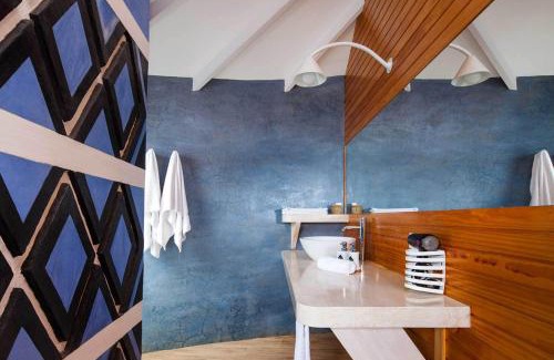 Hanga Roa Hotel | Relax at Altiplanico Rapa Nui: Pool, Restaurant & More