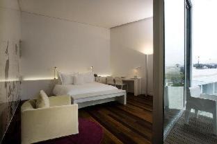Belem Hotel | Discover Altis Belem Hotel & Spa: 5-Star Oceanfront Retreat