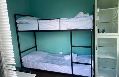 Kaputan Hotel | Unforgettable Stay at Altitude 1900 Dive Resort - Sevan Lake