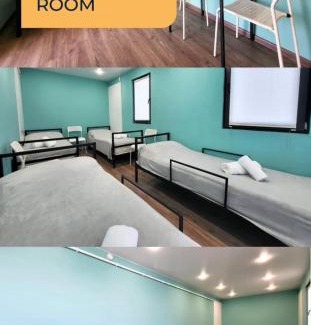 Kaputan Hotel | Unforgettable Stay at Altitude 1900 Dive Resort - Sevan Lake