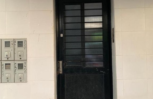 Libertador General San Martin Apartment | Pet-Friendly Altos de Ledesma: Family-Friendly Retreat