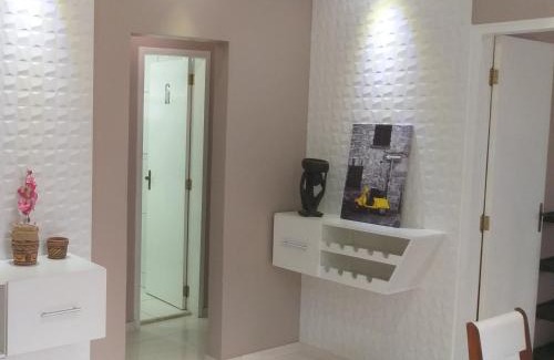 Freguesia Apartment | Pet-Friendly Alto Barra with Ocean Views & High Guest Ratings