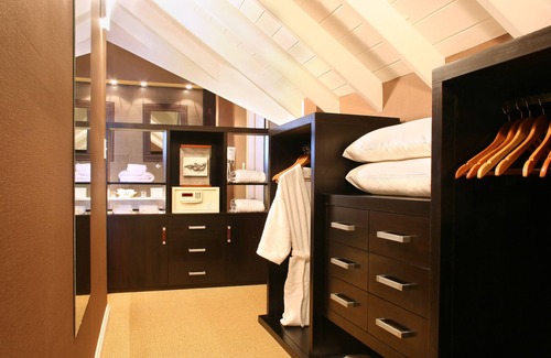 Macrozona Meseta Cerro Calafate Hotel | Experience Alto Calafate Hotel Patagonico: 4-Star Comfort