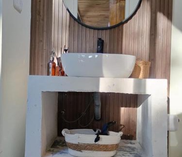 Curanipe House | Pet-Friendly Alto Curanipe with Breakfast & Hot Tub Awaits