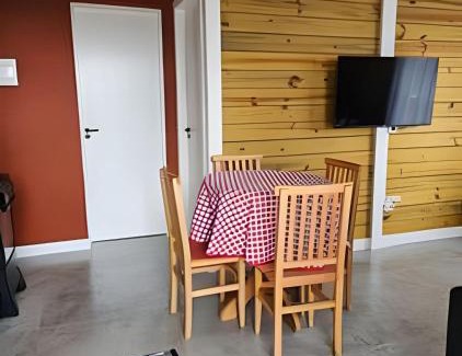 Campos do Jordao House | Discover Alto da Mantiqueira - Manacá: 4-Star Family Haven