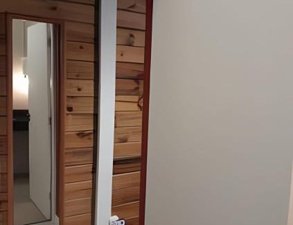 Campos do Jordao House | Pet-Friendly Alto da Mantiqueira - Cerejeira: A Hidden Gem