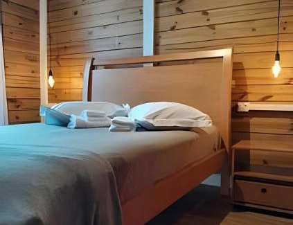 Campos do Jordao House | Pet-Friendly Alto da Mantiqueira - Cerejeira: A Hidden Gem