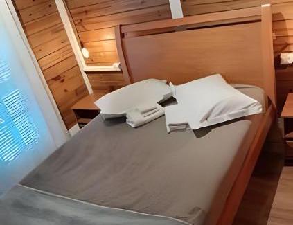 Campos do Jordao House | Pet-Friendly Alto da Mantiqueira - Cerejeira: A Hidden Gem