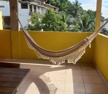 Marinas House | Discover Alto do Marinas: Guest Rated 9/10 with Breakfast