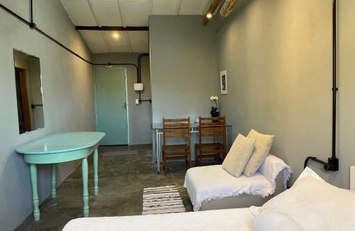 Sao Roque Hotel | Discover Alto do Mato: Pet-Friendly Retreat with Breakfast