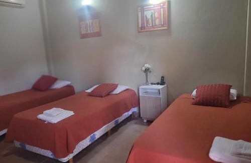 Yocsina Apartment | Inviting Alto Hermoso Apart: Oceanfront & Pet-Friendly Retreat