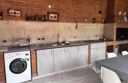 Yocsina Apartment | Inviting Alto Hermoso Apart: Oceanfront & Pet-Friendly Retreat