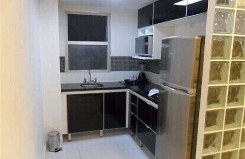 Ipanema Apartment | Elegant Stay Just 2 Blocks from the Beach in Rio Janeiro