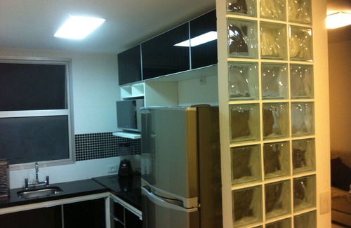 Ipanema Apartment | Elegant Stay Just 2 Blocks from the Beach in Rio Janeiro
