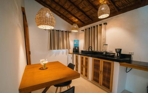 Atins Ski Chalet | Oceanfront Escape at ALTO MAR by Alto Atins – Rated 9.2/10