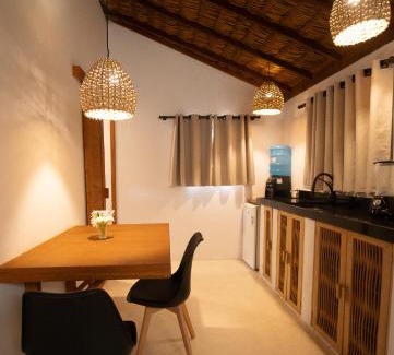 Atins Ski Chalet | Oceanfront Escape at ALTO MAR by Alto Atins – Rated 9.2/10