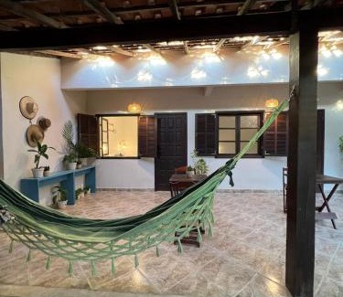 Ilha Grande Apartment | Oceanfront Alto Mar Ilha Grande - Guest Rated 9.8/10