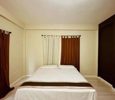 Morne Rouge Apartment | Experience Alto Prado Chocolate: Oceanfront Family Retreat