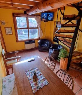 10 de Diciembre Apartment | Guest Rated: Alto Rolando Apartamentos - Family-Friendly Stays