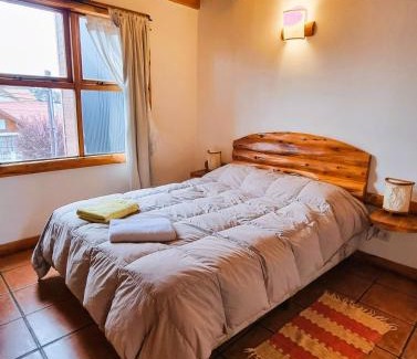 10 de Diciembre Apartment | Guest Rated: Alto Rolando Apartamentos - Family-Friendly Stays