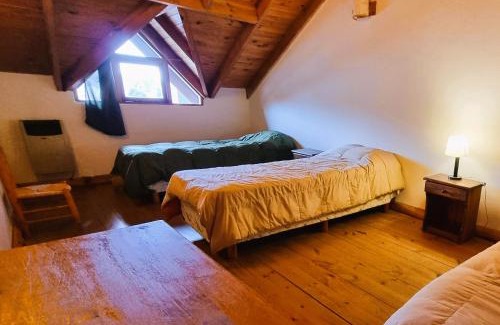 10 de Diciembre Apartment | Guest Rated: Alto Rolando Apartamentos - Family-Friendly Stays
