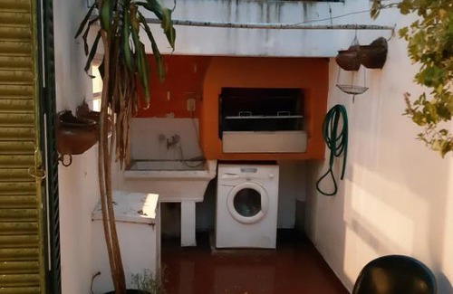 Corrientes Apartment | Family-Friendly Alto San Lorenzo - Rated 10/10 by Guests
