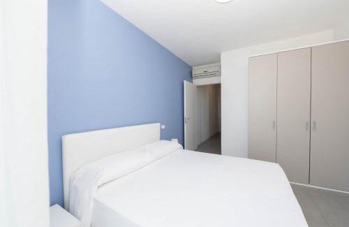 Villa Rosa Apartment | Oceanfront AltoMare - VIBRA: Guest Rated 10/10 Stay